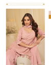 Asmita By Sayuri Georgette Readymade Suits Wholesale Shop In Surat